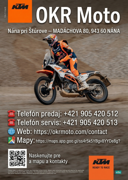 2026 ULTIMATE RED BULL ERZBERGRODEO EXPERIENCE a Tvoj Sen Môže Byť Realitou!