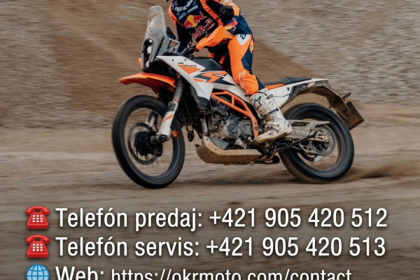 2026 ULTIMATE RED BULL ERZBERGRODEO EXPERIENCE a Tvoj Sen Môže Byť Realitou!