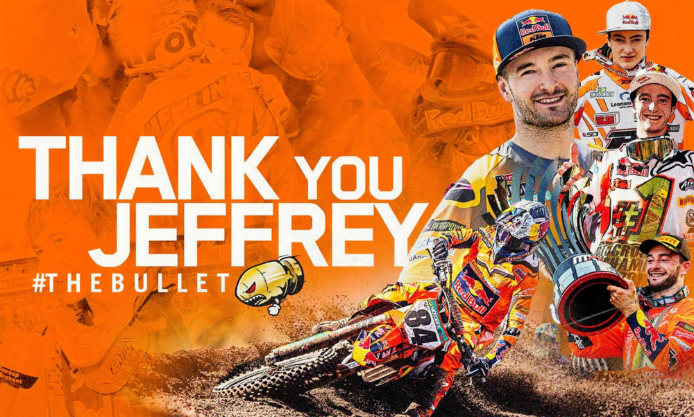 84 JEFFREY HERLINGS 17 ROKOV S KTM