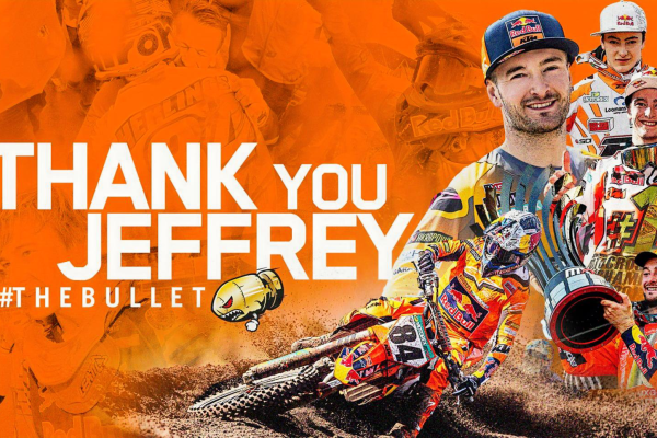 84 JEFFREY HERLINGS 17 ROKOV S KTM