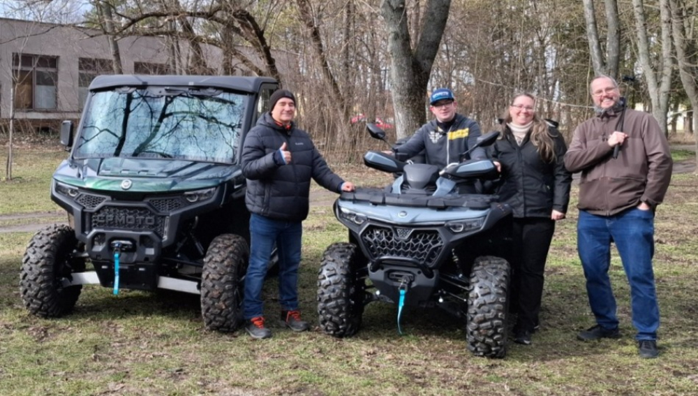 Barnabás Tanka Sny Nemajú Hranice