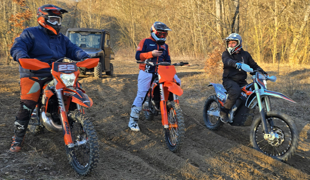 BUDÚCNOSŤ MÁ MENO STARK VARG