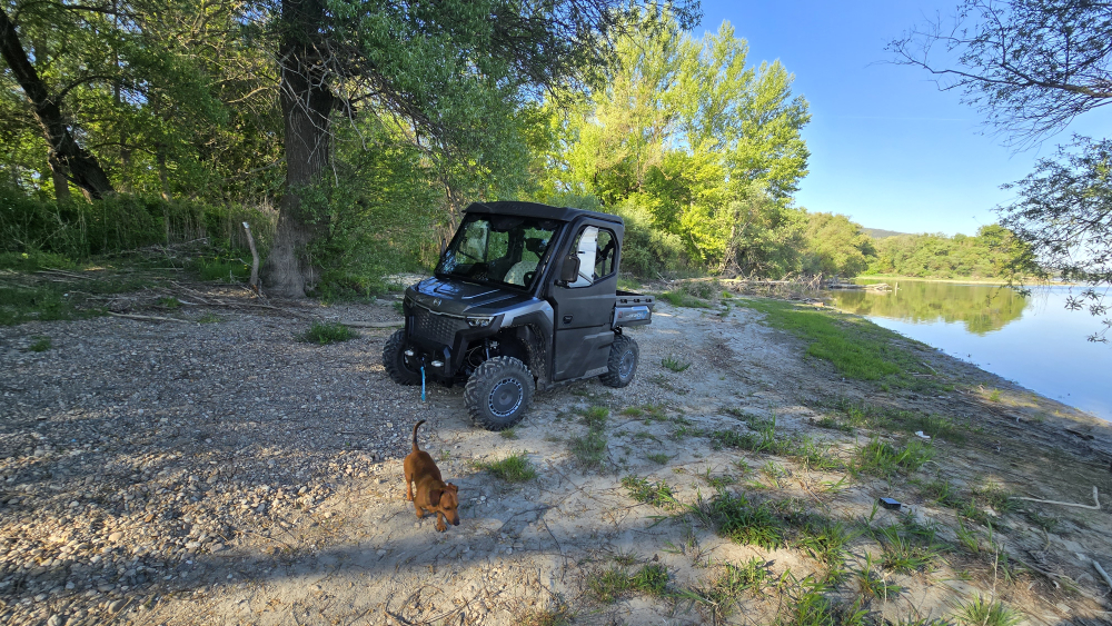 Byť "petrolheadom" je diagnóza, ktorú zdieľame s Vami!