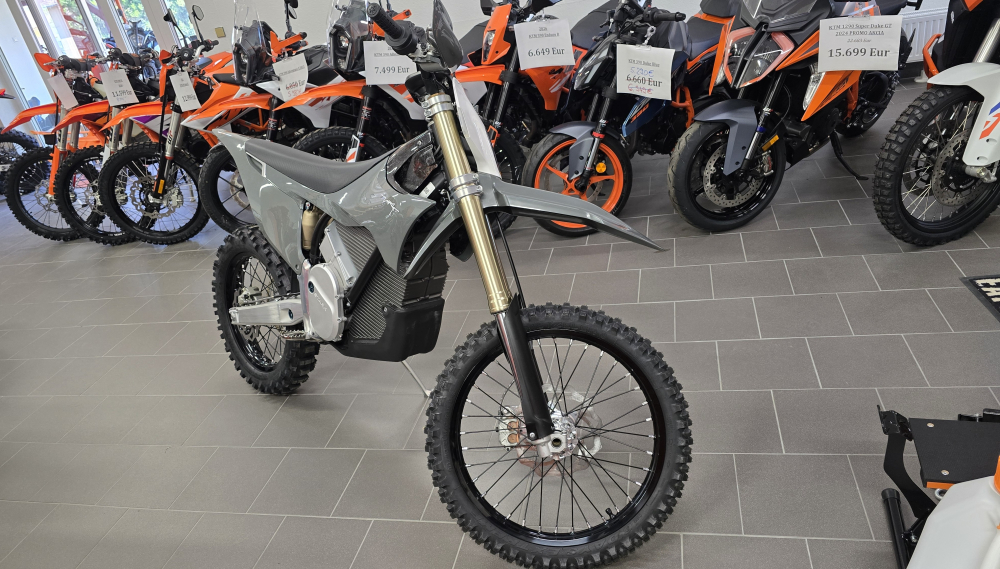 Chýbate už len Vy?