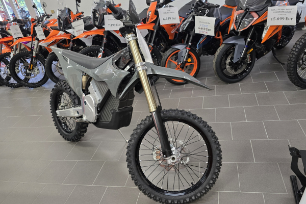 Chýbate už len Vy?