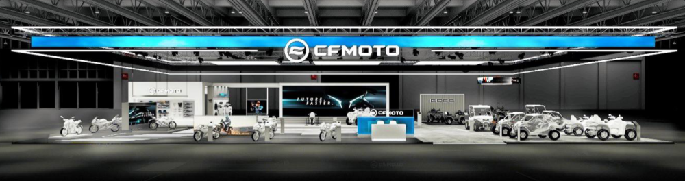 ČÍNSKY DRAK ZATRASIE MILÁNOM!