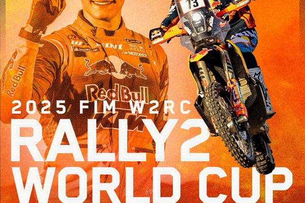 EDGAR CANET LEGENDOU V 19 ROKOCH !