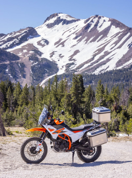 HIMALÁJE VOLAJÚ POČUJEŠ ICH ?