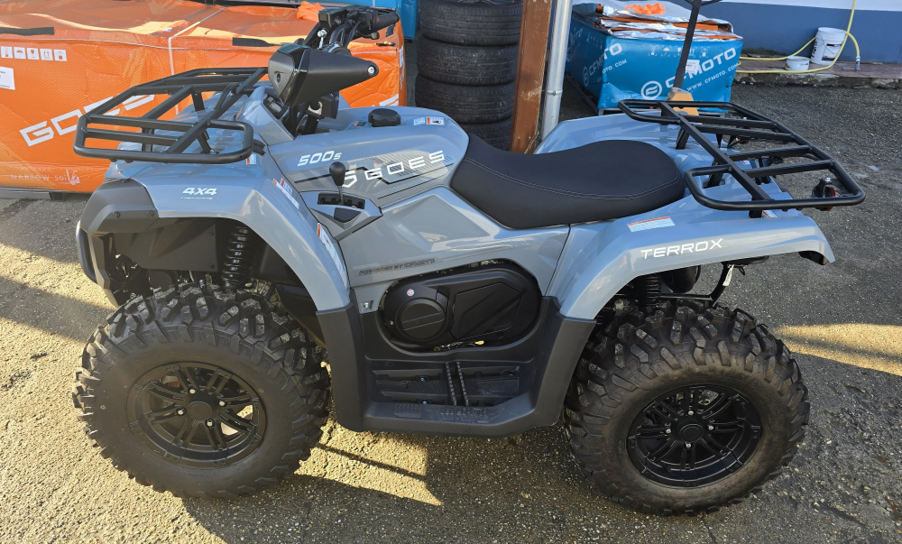 HORÚCI FEBRUÁR GOES 2026 V OKR MOTO