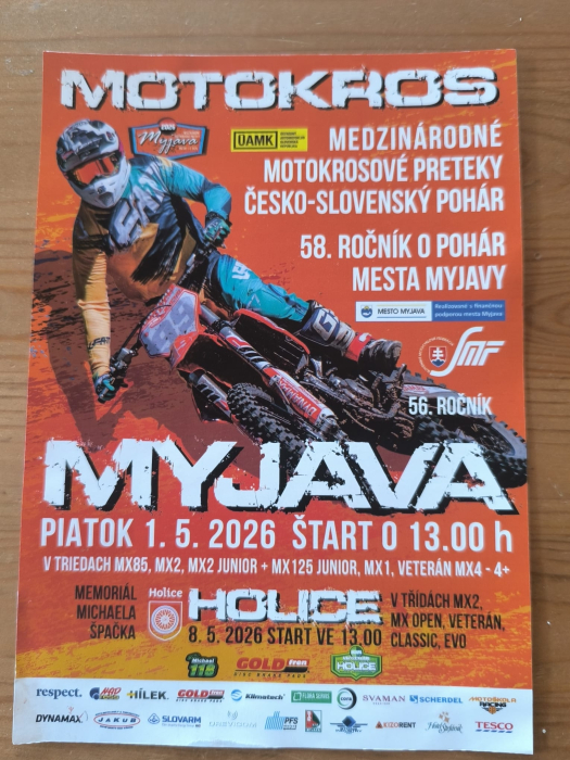 KAMENNÝ KOPEC VOLÁ 68 ROKOV HISTÓRIE, JEDNA TRAŤ, JEDNA SYMFÓNIA