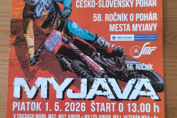 KAMENNÝ KOPEC VOLÁ 68 ROKOV HISTÓRIE, JEDNA TRAŤ, JEDNA SYMFÓNIA