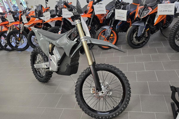 Klenoty A1 v OKR Moto