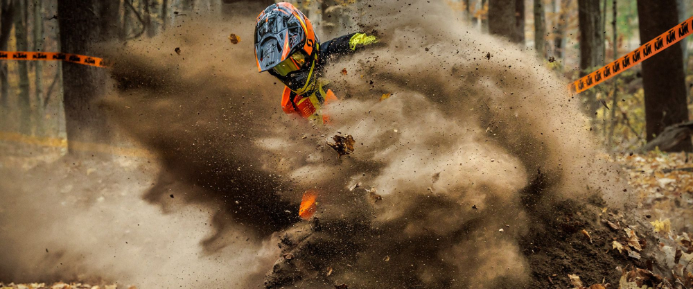 KTM 2026 prichádza!