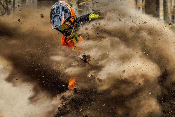 KTM 2026 prichádza!