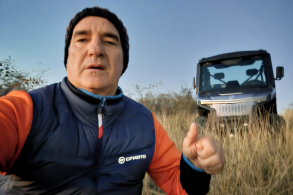 LOKÁLNE BEZEMISNÝ TAŤULDO JAZDÍ ČISTO