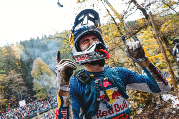 MANUEL "MANI" LETTENBICHLER