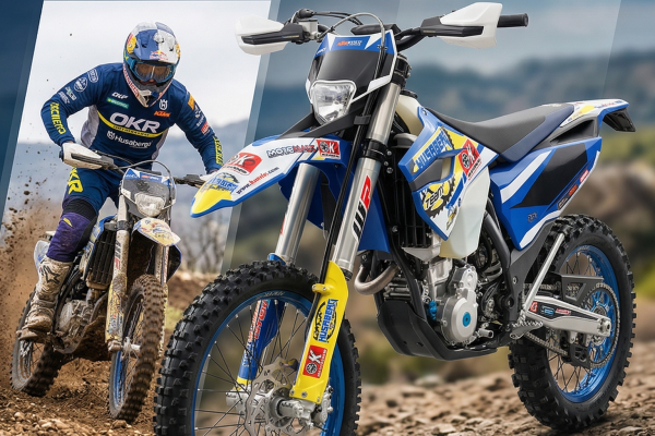 Odpoveď OKR Moto na koment Ladislav Takacs Ml