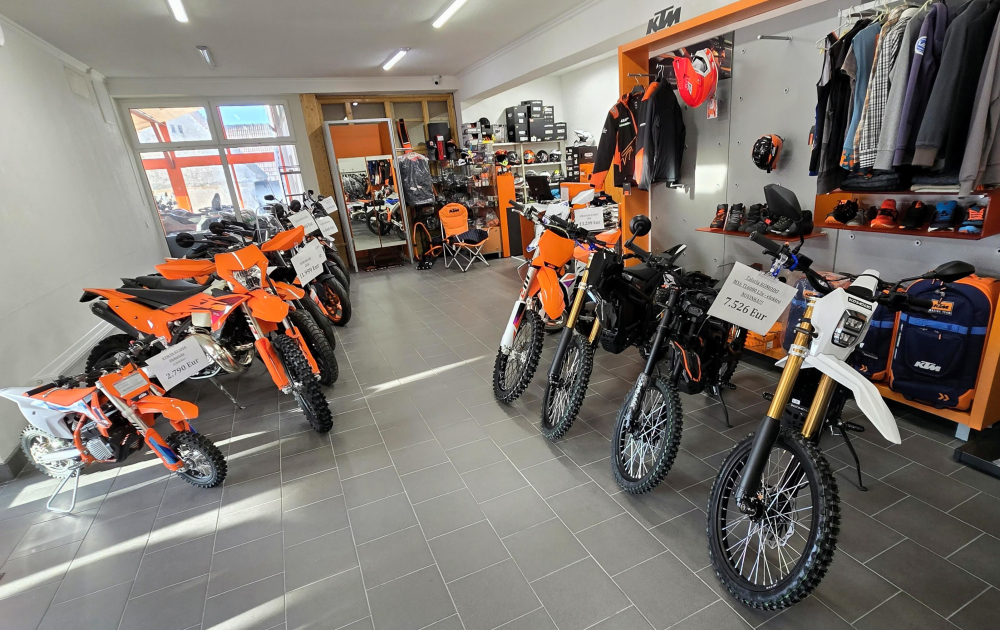 OKR Moto Otváracia doba počas zimných sviatkov 2025/2026