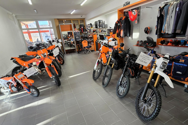 OKR Moto Otváracia doba počas zimných sviatkov 2025/2026