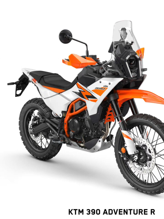 OKR Moto Predobjednávky otvorené!