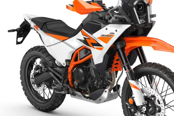 OKR Moto Predobjednávky otvorené!