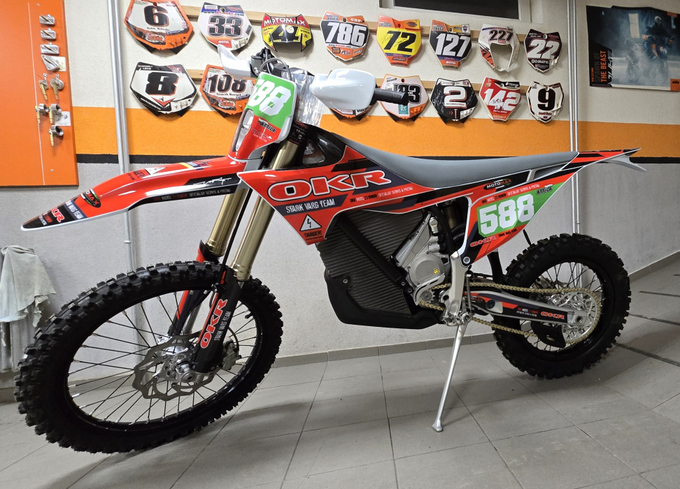 OKR STARK VARG TEAM 2026 NOVÝ DESIGN.