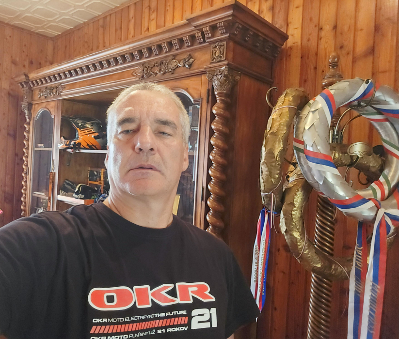 Poznáte OKR Moto?