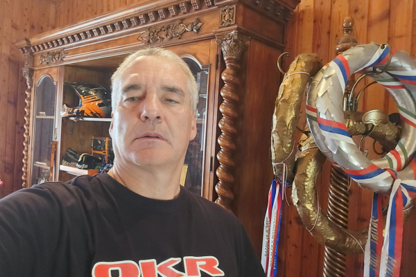 Poznáte OKR Moto?