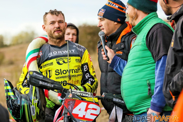 ŠTEFAN SVITKO Príbeh Neporaziteľného Bojovníka