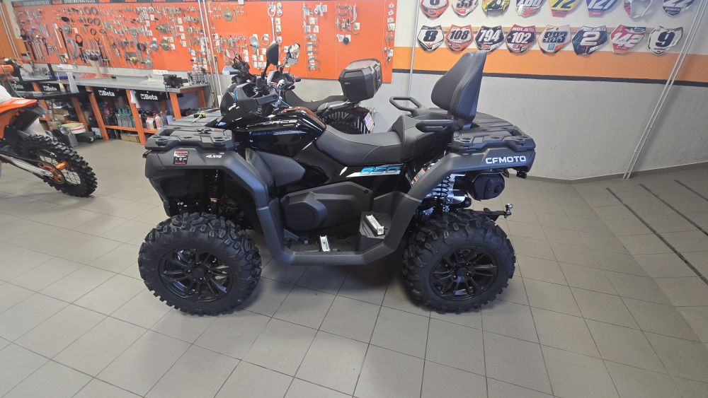 VIANOČNÝ TIP ROKA V OKR MOTO