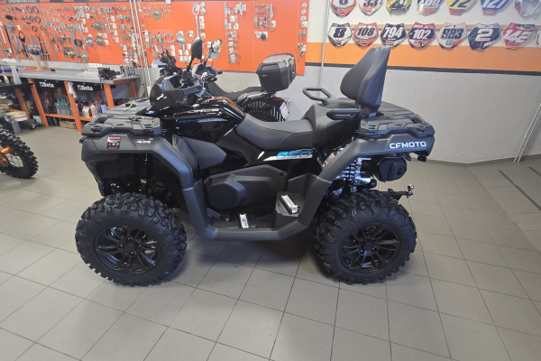 VIANOČNÝ TIP ROKA V OKR MOTO