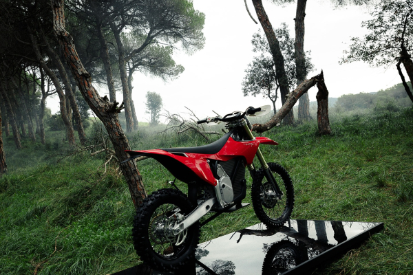 Zákazník nie je len číslo