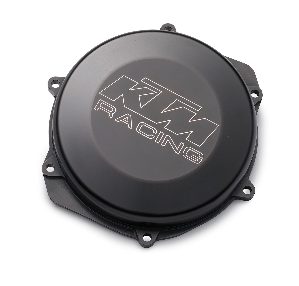 ktm hitch cover