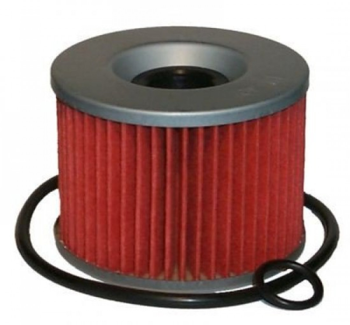 Filtre à Air Hiflofiltro Pour Kawasaki ZX 10 Tomcat 1988 B1 B2 B3