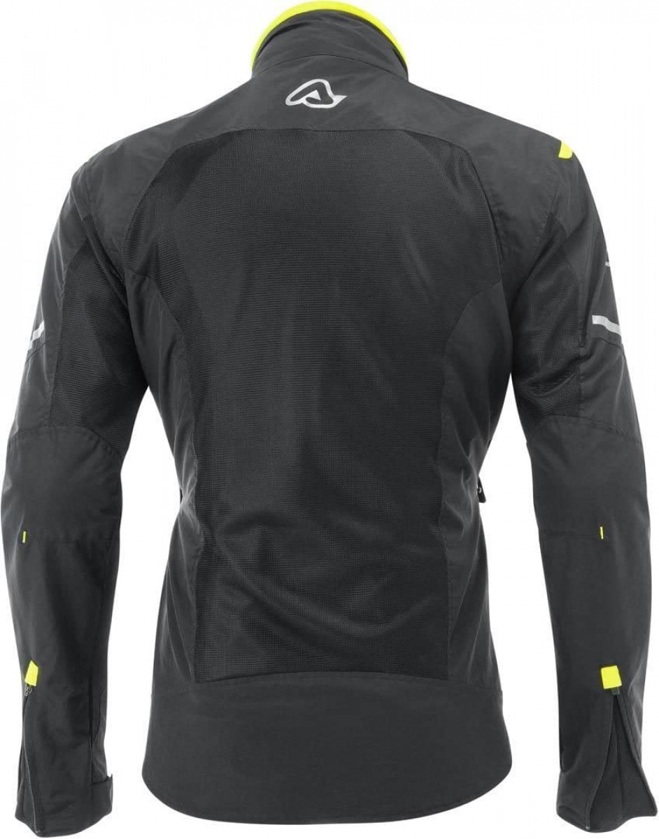product-additional-image