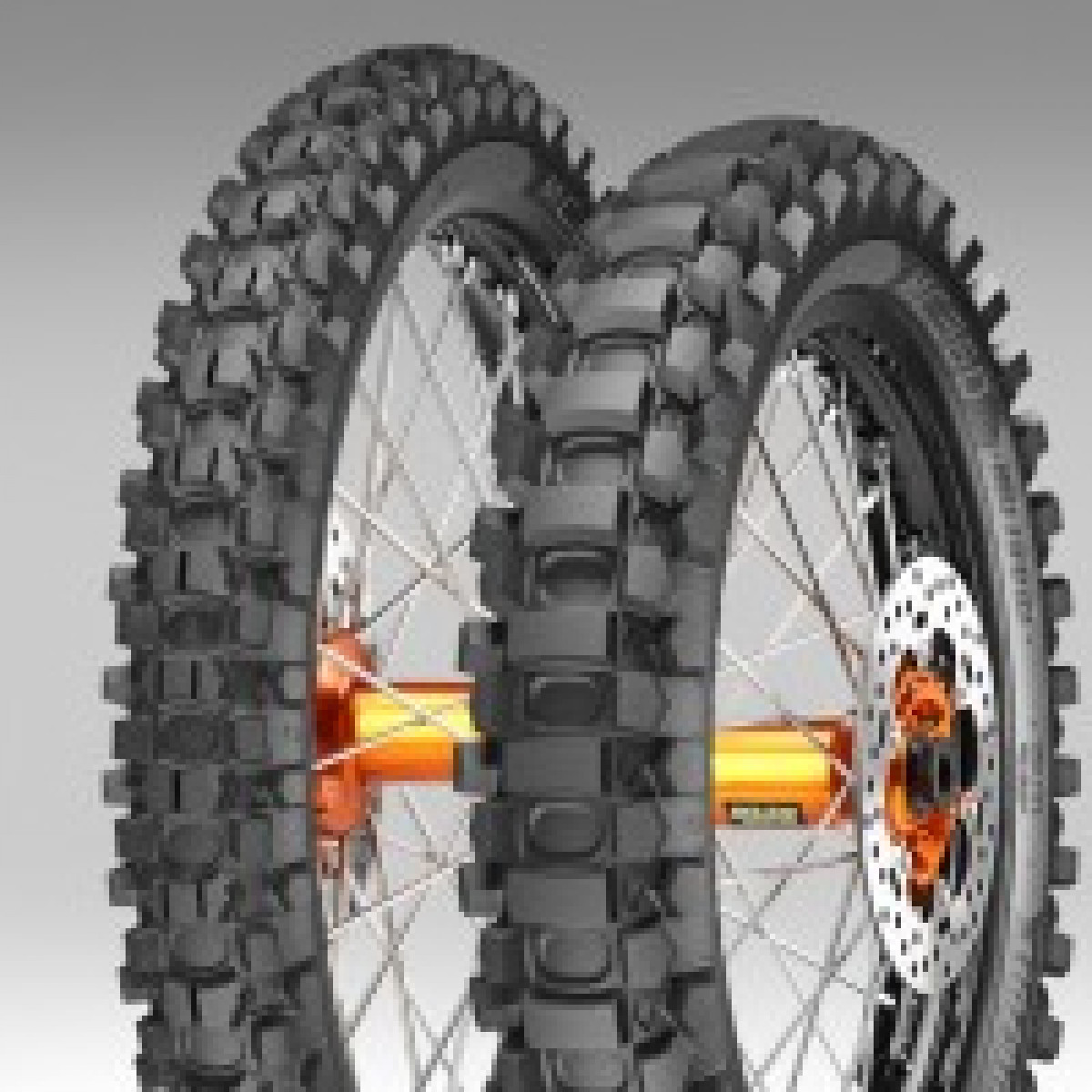 HONDA SH 125 150 2001 2024 REIFEN METZELER ROADTEC