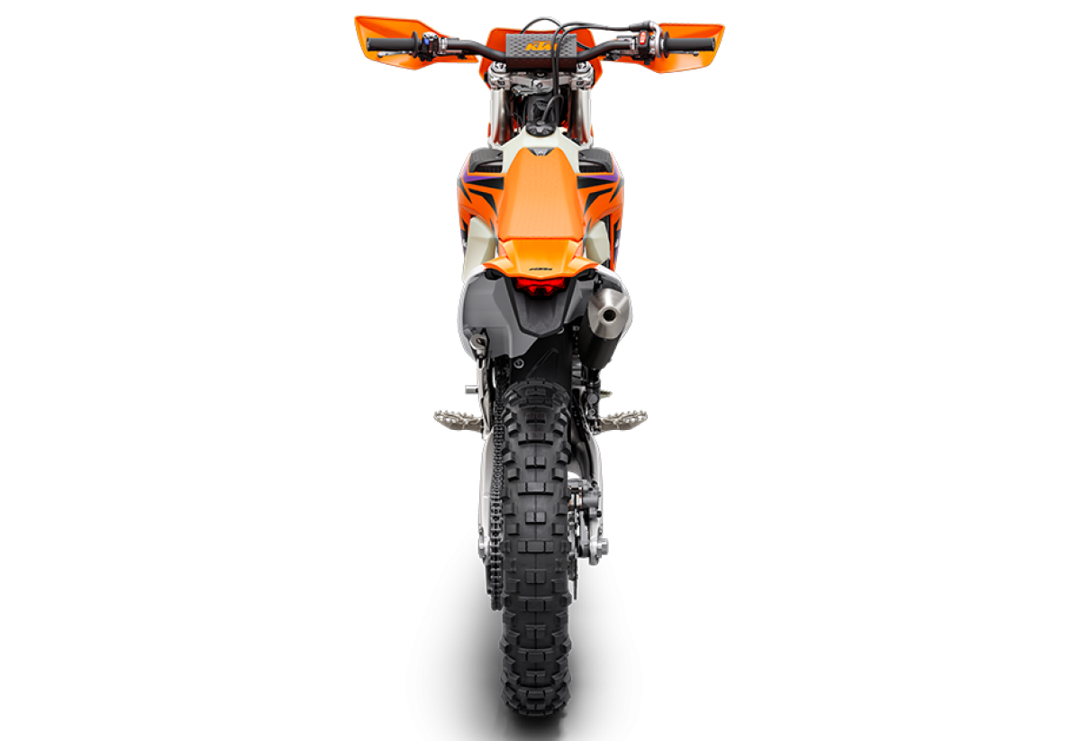 ktm-150-exc-2024-okr-moto