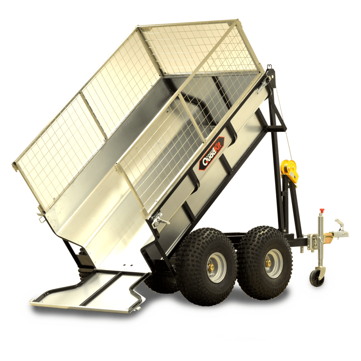 product-additional-image