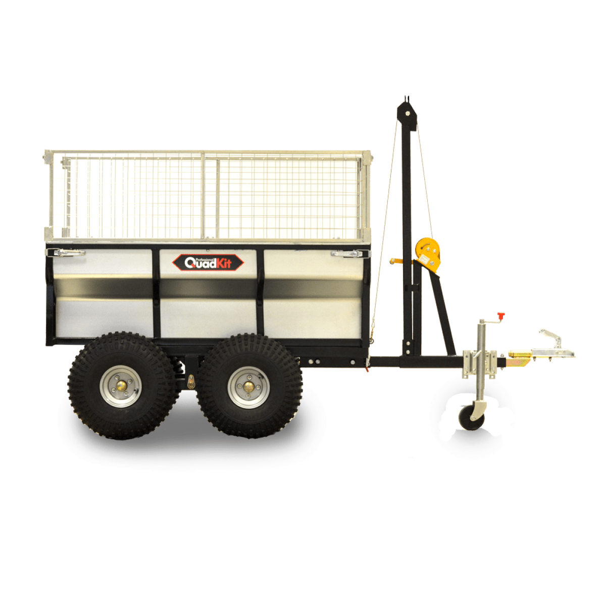 product-additional-image