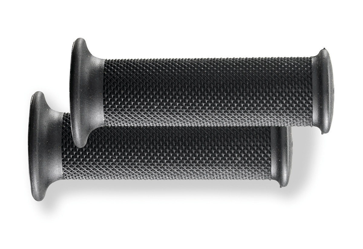 Grip set OKR Moto