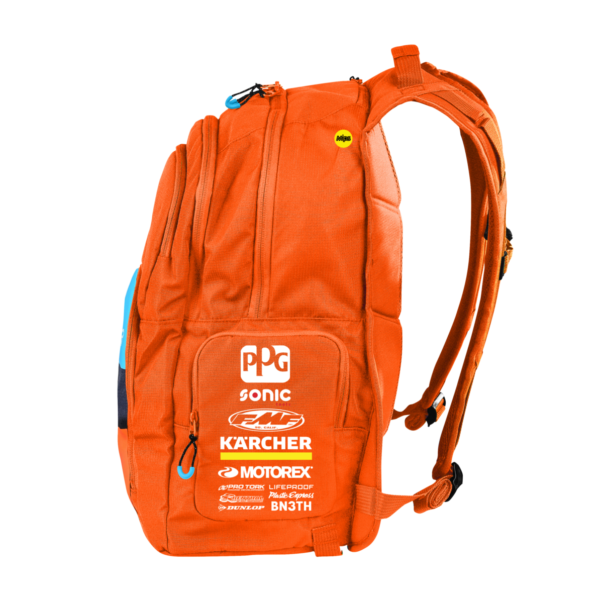 product-additional-image