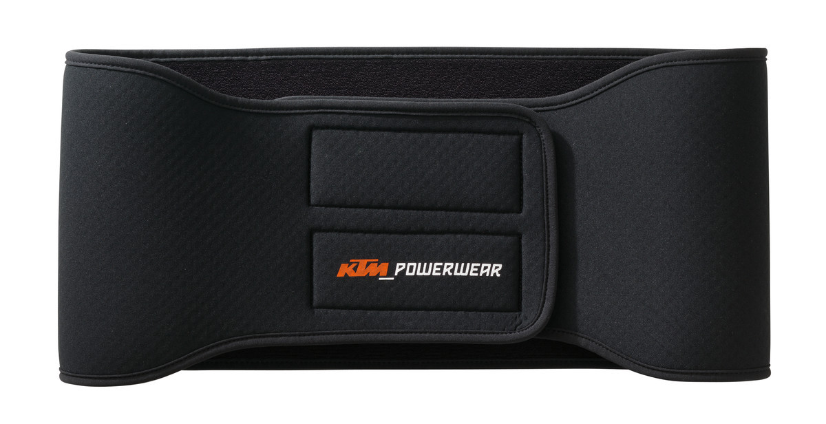 KIDNEY BELT OKR Moto