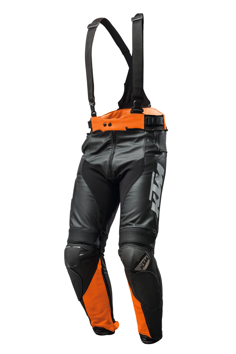 バイクウェア・装備 KTM POWERWEAR RSX PANTS XL 3PW200007805 KTM POWERWEAR RSX PANTS XL 3PW200007805 RSX PANTS - OKR Moto