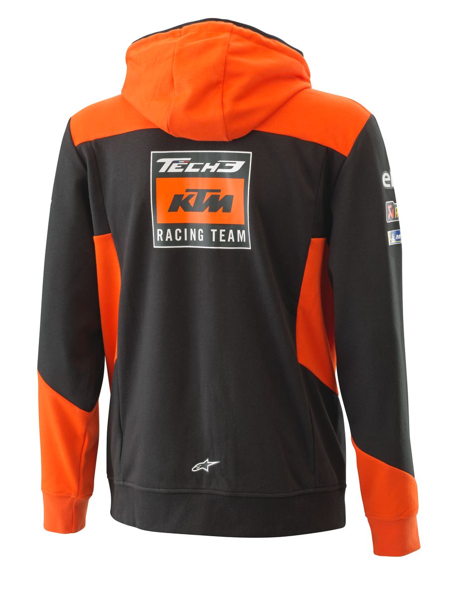 product-additional-image