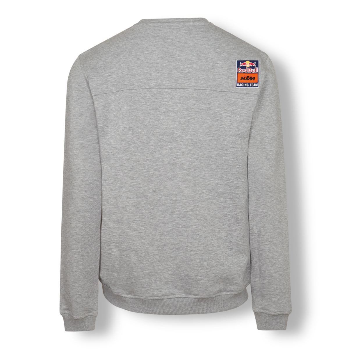 RL CREWNECK SWEATER STYLE 135