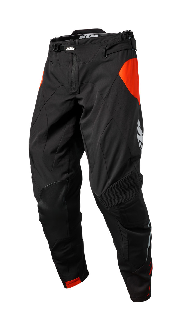 RACETECH PANTS - OKR Moto