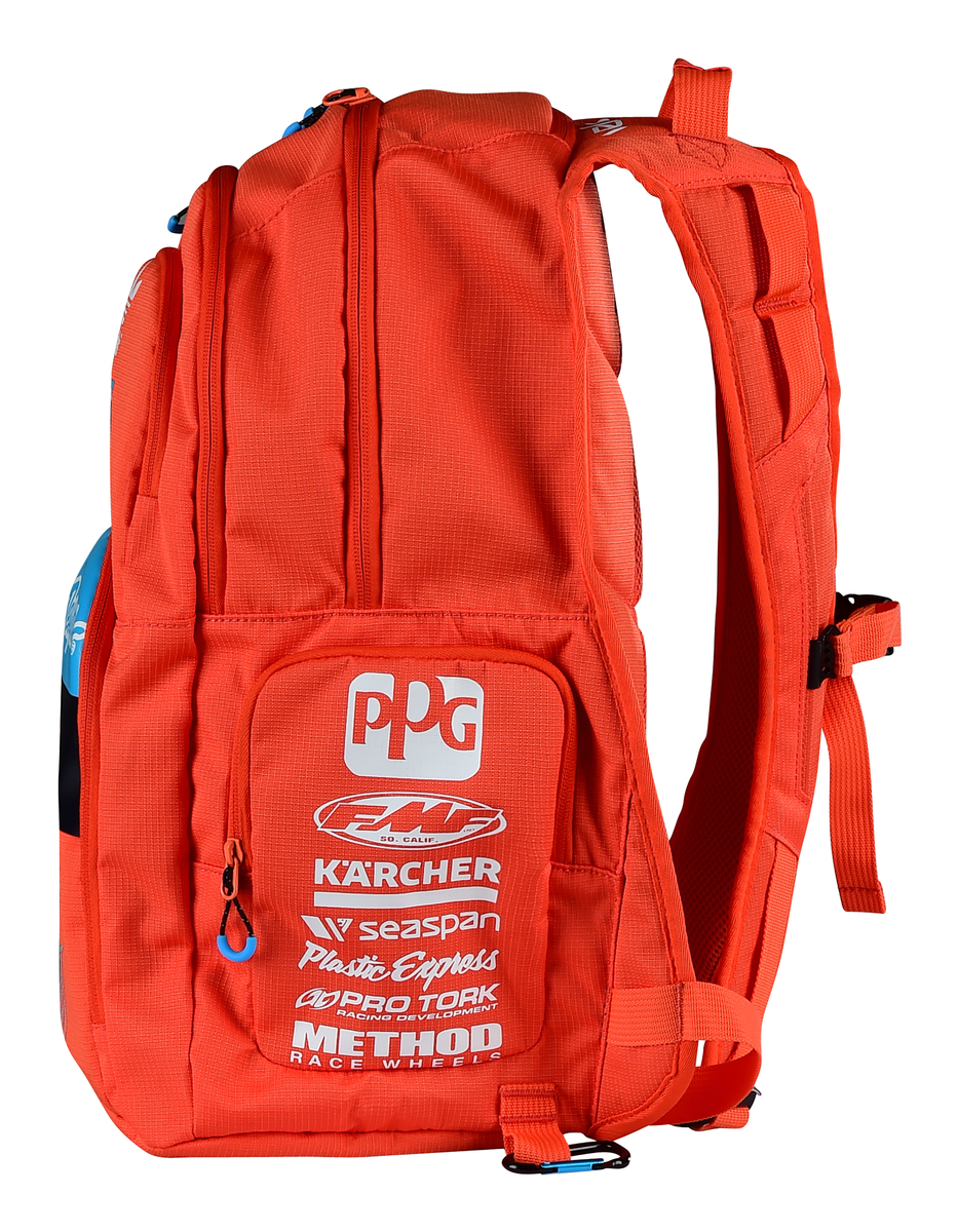 product-additional-image