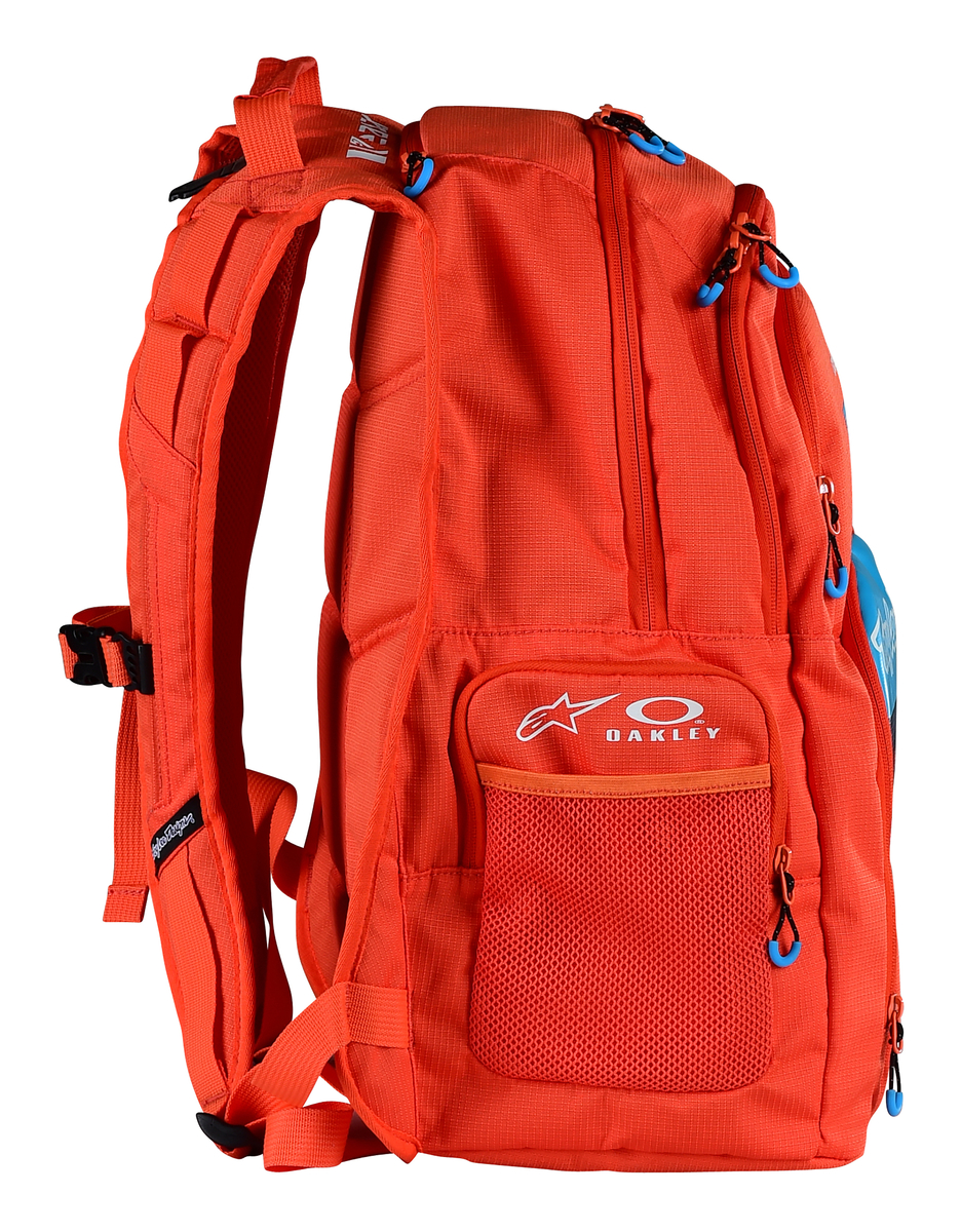 product-additional-image