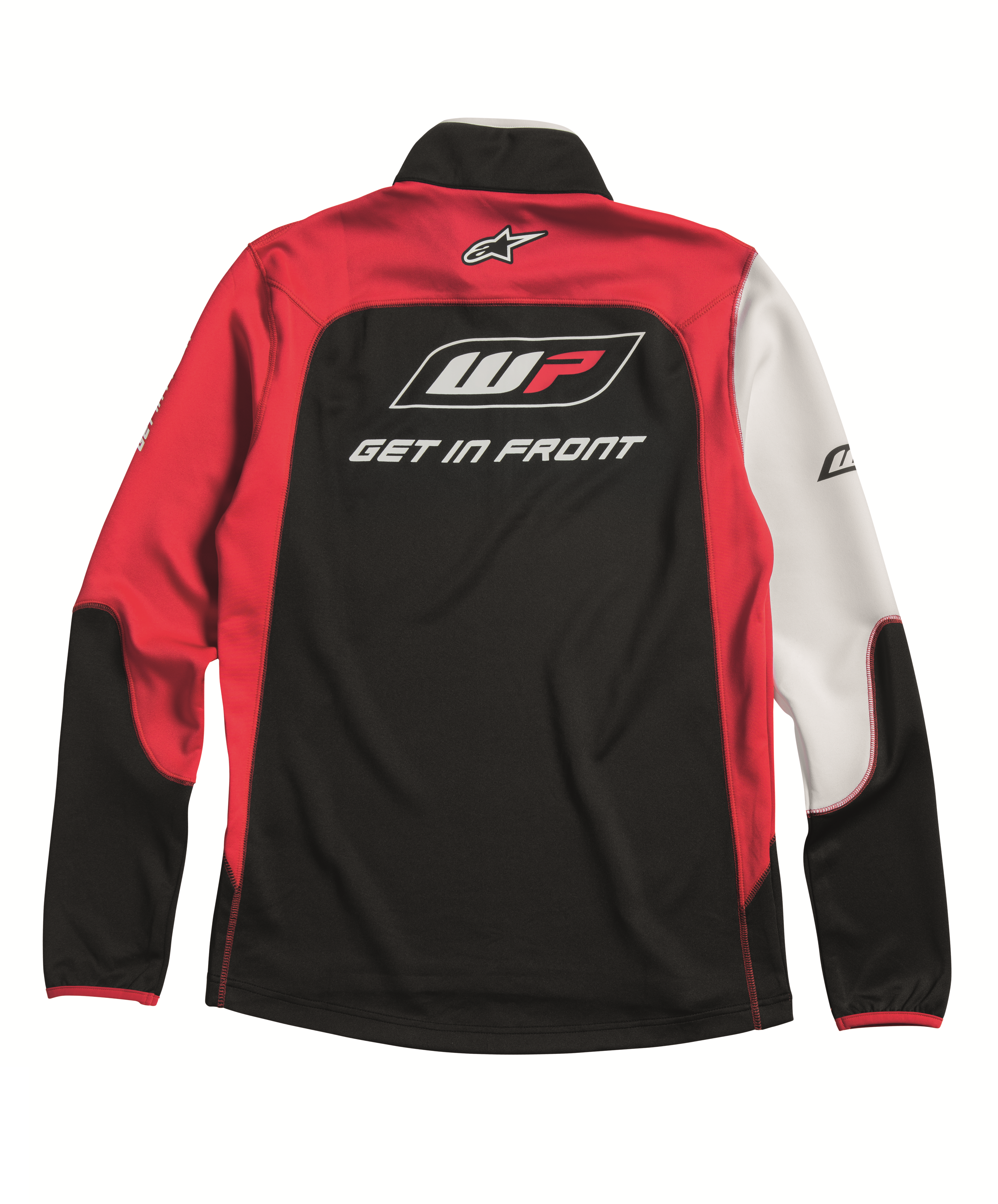 product-additional-image